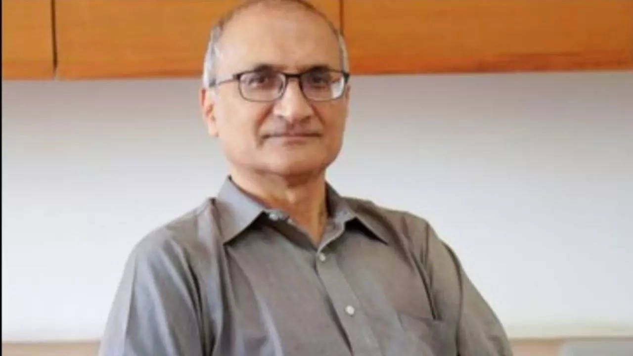 Usthadian Academy / Indian Scientist Prof Jayant Murthy Honoured with Asteroid Name | 27 mar 2024 Usthadian Academy / Indian Scientist Prof Jayant Murthy Honoured with Asteroid Name